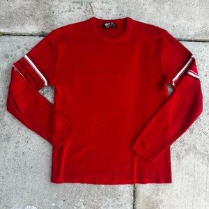 Vintage 1980s Meister Sweater